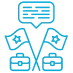 Корпоративная деятельность <span>Культура</span>
