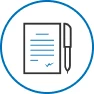 ПОДПИСАННЫЙ КОНТРАКТ