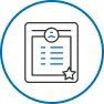 ИНСПЕКЦИЯ КЛИЕНТОВ