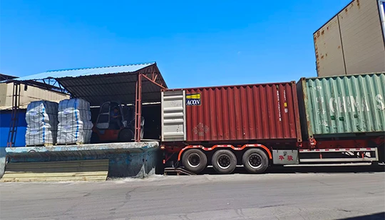продукт <span>преимущества</span>