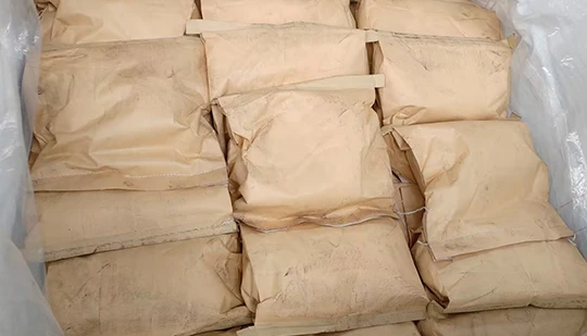 продукт <span>преимущества</span>