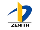ПАРТНЁРЫ